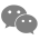 35273-ʮ��Ʒ�� ֵ������