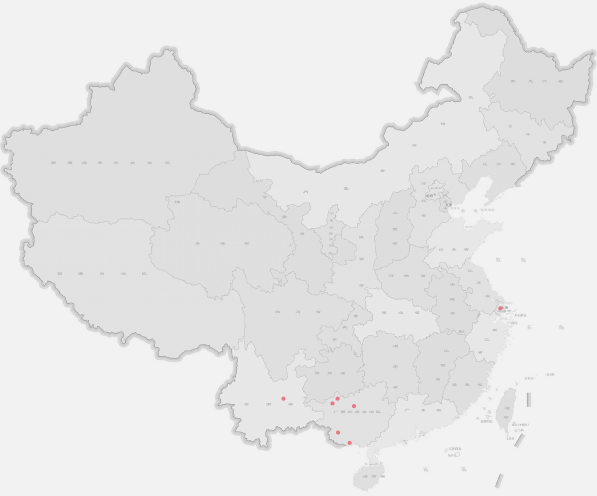 map2 35273-十年品牌 值得信任