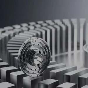 20241121111435012