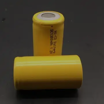 20241121111435114