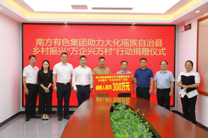 35273-ʮ��Ʒ�� ֵ������